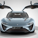 E Sportlimousine2