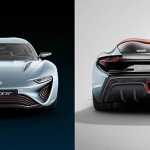 E Sportlimousine3