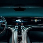 E Sportlimousine4