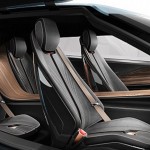 E Sportlimousine5