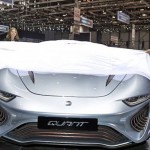 E Sportlimousine6