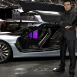 E Sportlimousine7