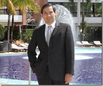 EdgardoCuellar-