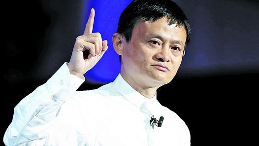 Jack-Ma-profesor-Alibaba-Amazon_CLAIMA20140914_0167_4