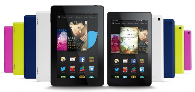 Kindle-Fire-HD