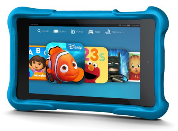 Kindle-Fire-HD-Kids
