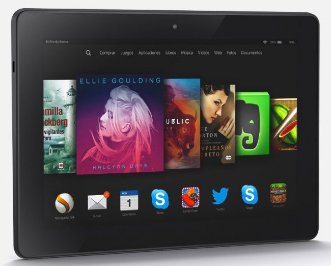 Kindle-Fire-HDX-8,9
