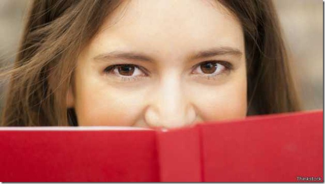 LEER