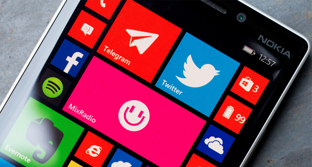 LUMIA 930 DESTACADA