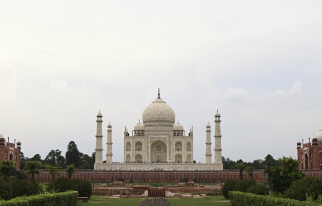 Las-3-historias-de-amor-mas-sorprendentes-en-el-mundo-1.jpg Las-3-historias-de-amor-mas-sorprendentes-en-el-mundo-1.jpg