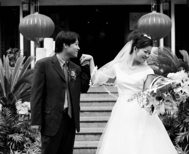 Las-3-historias-de-amor-mas-sorprendentes-en-el-mundo-2.jpg Las-3-historias-de-amor-mas-sorprendentes-en-el-mundo-2.jpg