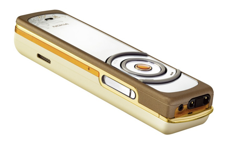 Nokia-7380