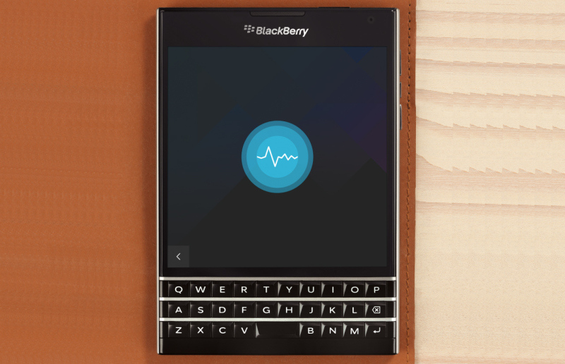 Passport-Assistant