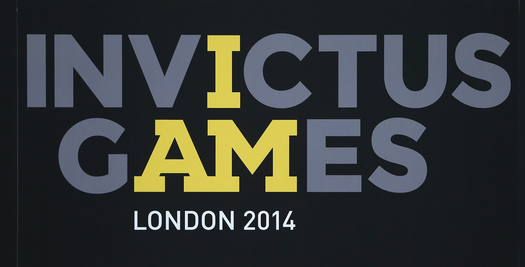 Invictus Games
