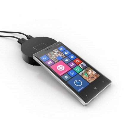 SEQtMTBfU2NyZWVuLVNoYXJpbmct-430x430-2