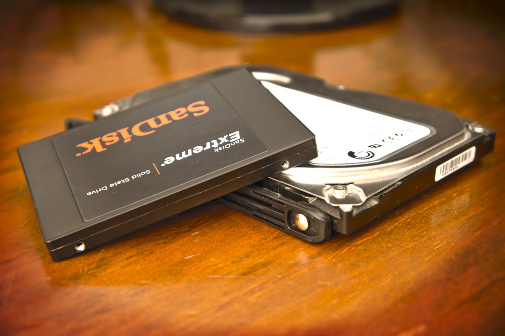 Sandisk-SSD-y-HDD