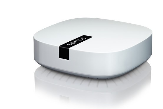 Sonos-boost