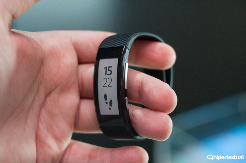 Sony-Smartwear-y-Smartband-003