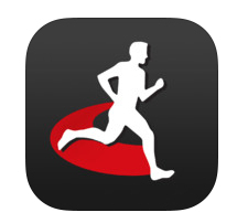 Sport_tracker