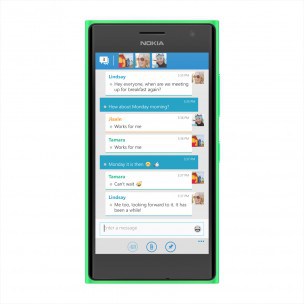 THVtaWFfNzMwX0JCTU1XdHFhSE5r1-304x304