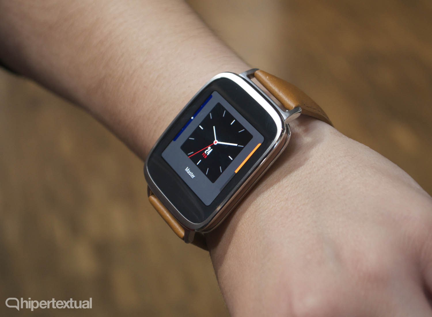 ZenWatch2