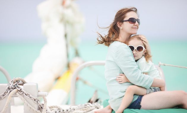 afecta-el-dinero-a-la-educacion-de-los-hijos-2.jpg afecta-el-dinero-a-la-educacion-de-los-hijos-2.jpg