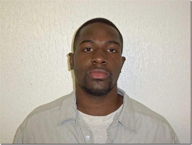 alton-nolen