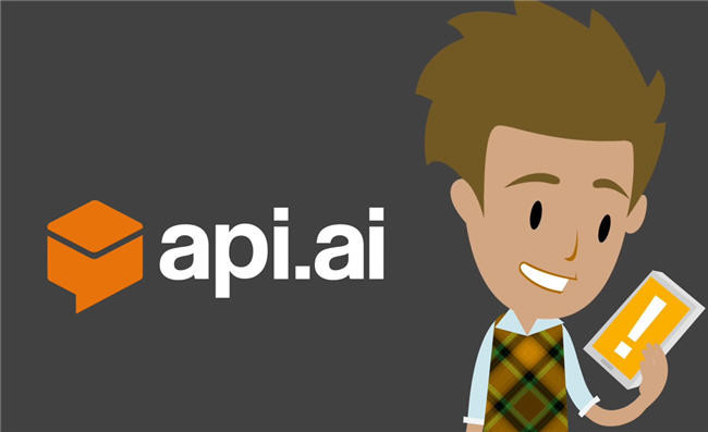 api-ai-1-2.jpg