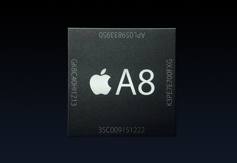 apple-a81