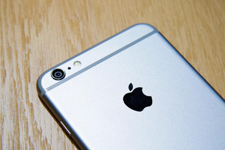 apple-iphone-6-plus-7.jpg