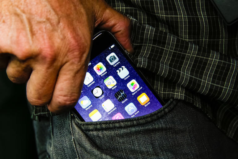 apple-iphone-6-plus-9.jpg