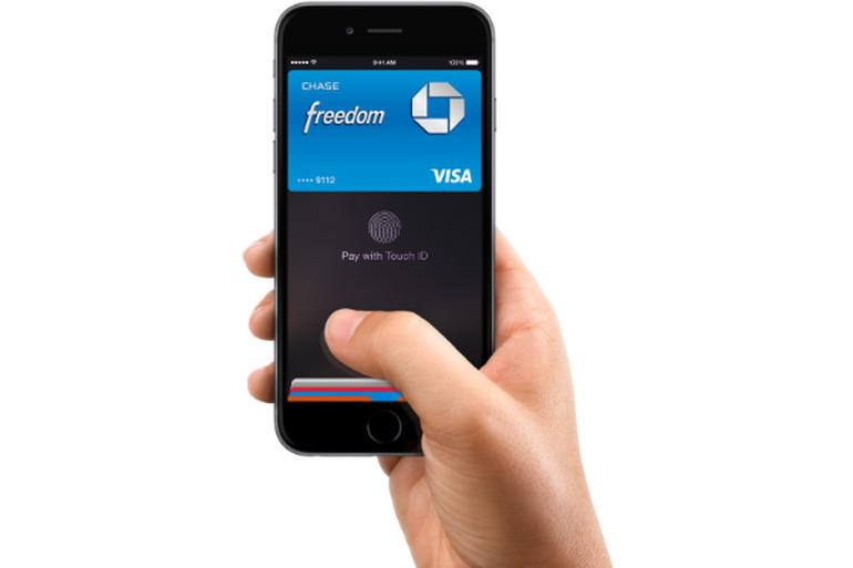 apple-pay-passbook.jpg