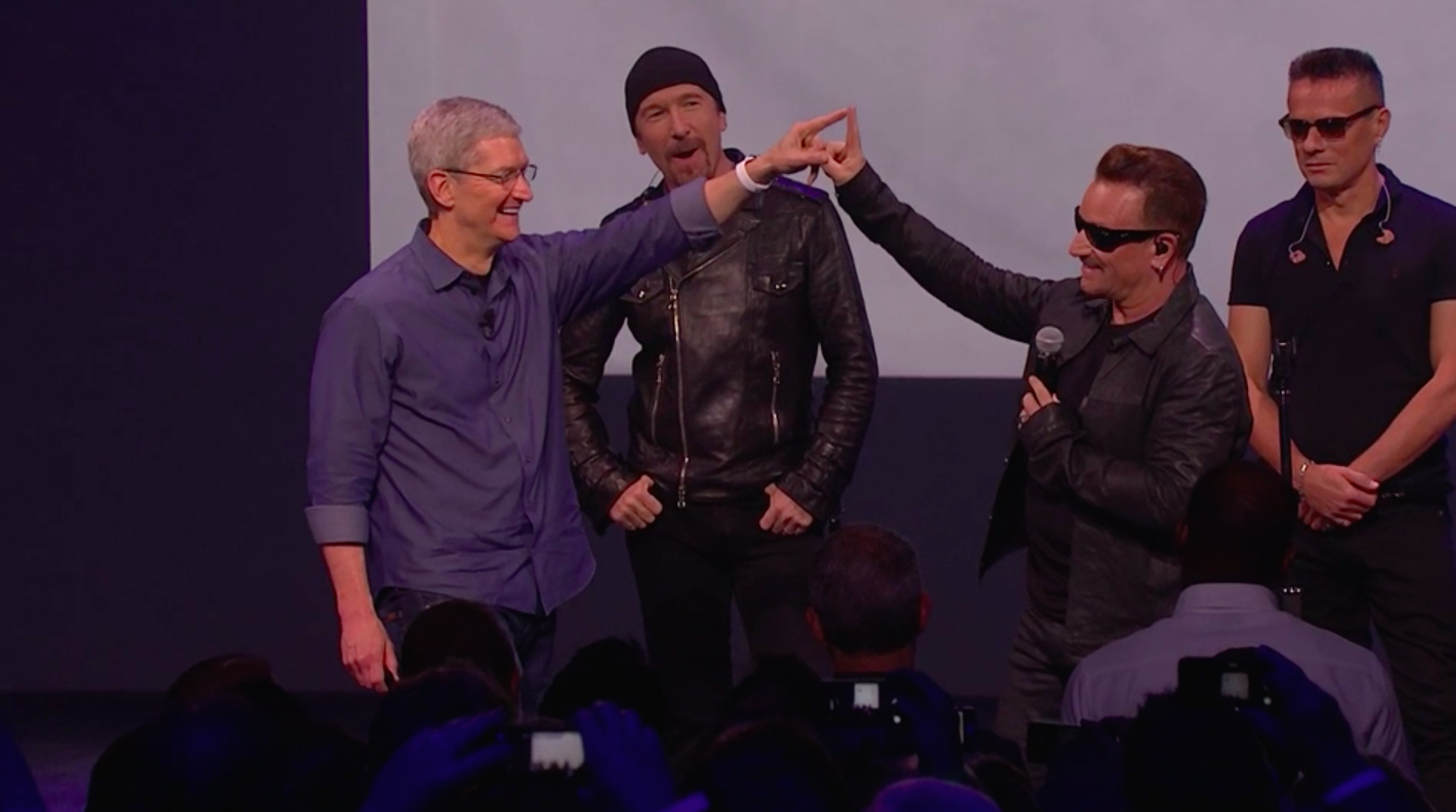 apple-tim-cook-u2-album.jpg