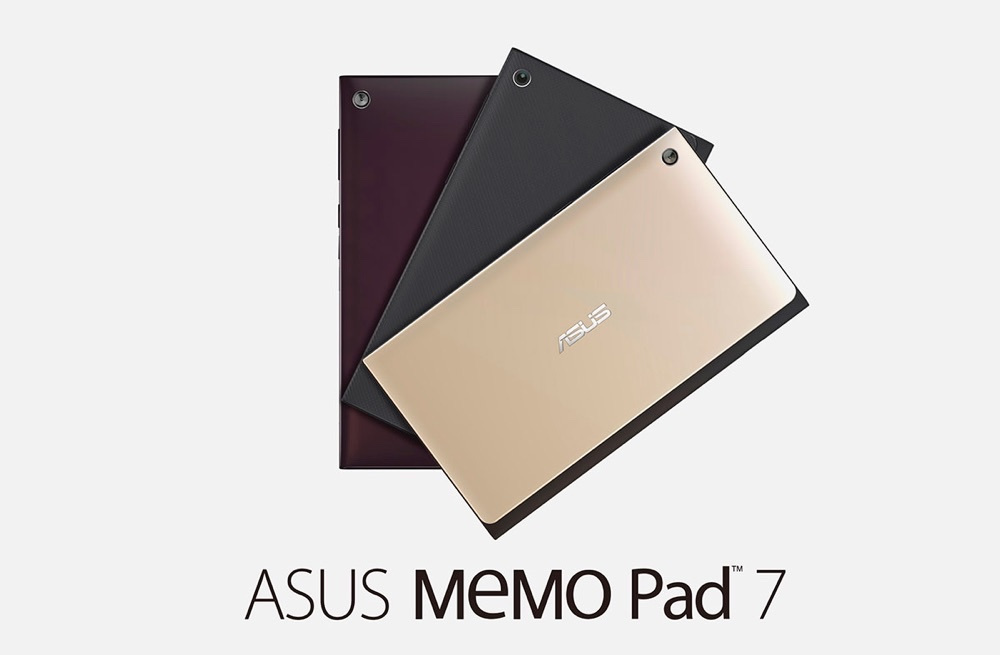 asus_memo_pad_7