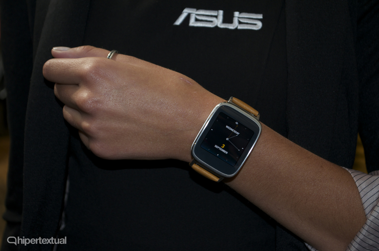 asus_zenwatch