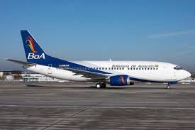 avionboa