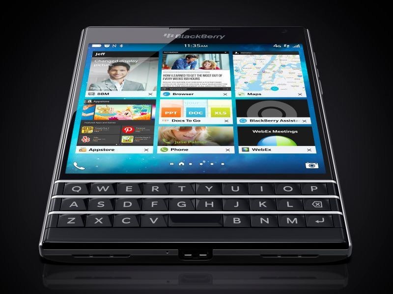 blackberry-passport-teclado