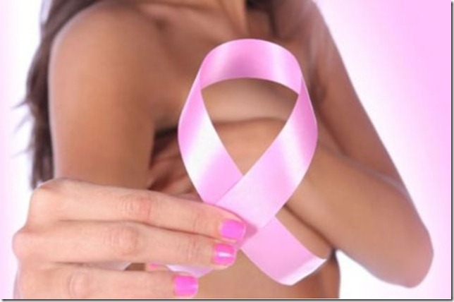 cancer-mama-
