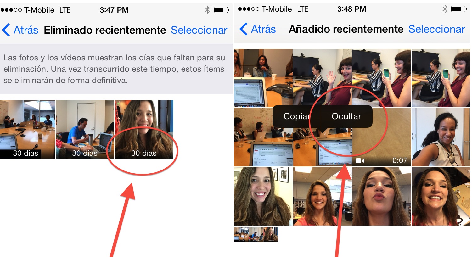 carrete.jpg