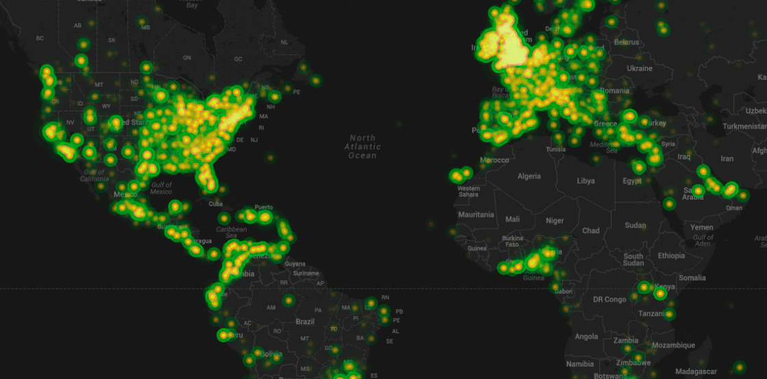 cartodb