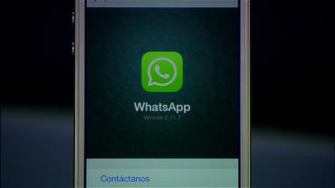 Whatsapp-mensajeriajpg