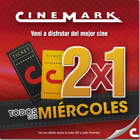 cinemark