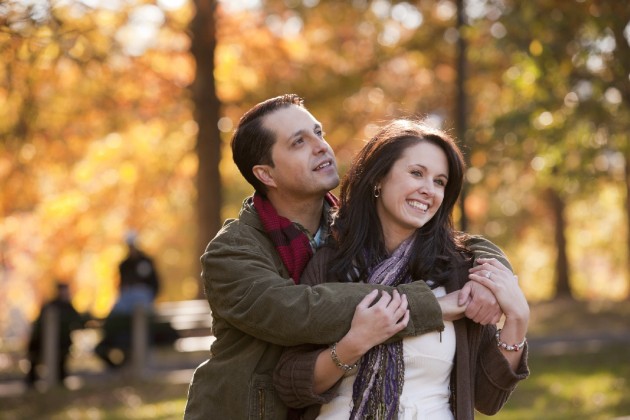 como-sentirse-bien-al-lado-de-tu-pareja-1.jpg