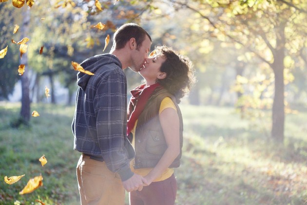 como-sentirse-bien-al-lado-de-tu-pareja-2.jpg