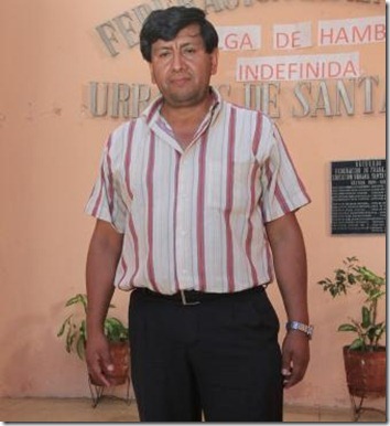 davidmontaño