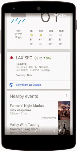 descuentos vuelos google now descuentos vuelos google now