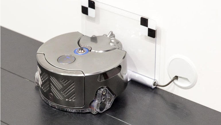 Los mejores gadgets para el hogar de la IFA