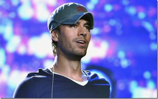 enriqueiglesias