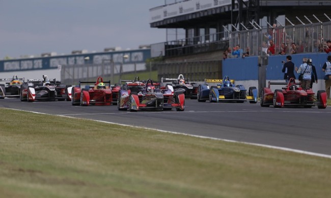 equipos-formula-e-2.jpg