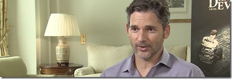 ericbana